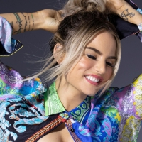 JoJo Announces 2020 Headline Tour & New Album 'good to know'