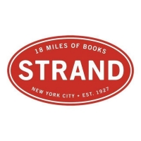 Owner of The Strand Book Store Asks Book Lovers to Help Keep the Store Afloat in the Photo