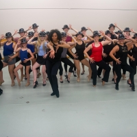 Playhouse Theatre Academy Announces Summer 2021 Programs