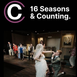 Cadence Theatre Reveals 2025–2026 Season With World Premieres And Classics Photo