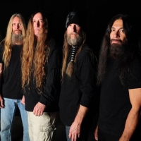 OBITUARY Release Spatial Audio Version of New Album 'Dying of Everything' Photo