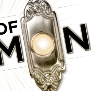 THE BOOK OF MORMON Single Tickets On Sale This Week At Washington Pavilion