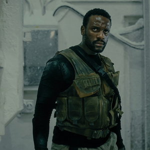 Video: STARZ Shares THE NOWHERE MAN Episode 2 Sneak Peek Clip Photo