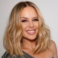 THE RESIDENCE Adds Kylie Minogue, Jane Curtin, Eliza Coupe, Chris Grace & More Photo