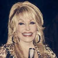 Dolly Parton's Rock & Roll Album Will Feature Cher, P!nk, Brandi Carlile & More Video