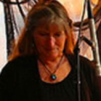 Teatro Paraguas Presents 4 SHILLINGS SHORT In Concert