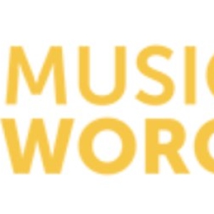 Single Tickets On Sale for Music Worcester's 2025-2026 Season Photo