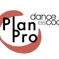 El PlanPro de Dance Escool llega a la sede de Barcelona Photo