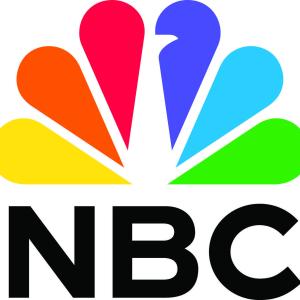 LATE NIGHT WITH SETH MEYERS Sets Guest Lineup for Late August Photo