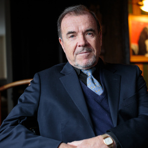 Misha Dichter To Bring 80th Birthday Tour To The Kravis Center In December Photo