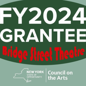 Catskill's Bridge Street Theatre Receives $25,000 Grant From the New York State Counc Photo