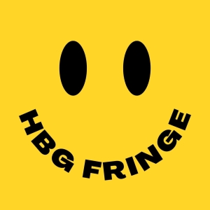 Review: Harrisburg Fringe Festival 2025 DAY 3 at Various Harrisburg Venues Photo