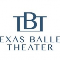 Texas Ballet Theater Announces Updated 20-21 Season Photo