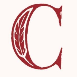 Cast Set For RICHARD III at Chanticleer Shakespeare Co. Photo