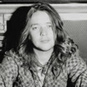 Billy Strings Wins Artist of the Year at 2023 Americana Awards for…