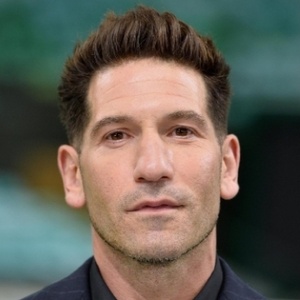 DOG DAY AFTERNOON Will Run at the August Wilson Theatre; Dates Announced Photo