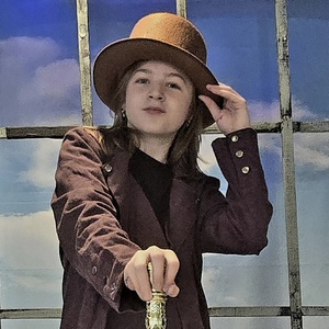 WILLY WONKA JR to Open in Emmaus This August Photo