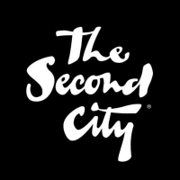 The Second City Announces Fall Programming Featuring Live Shows 7 Days a Week Photo