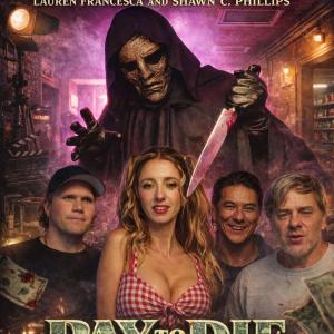 PAY TO DIE, Featuring Robert Carradine's Final Roles, Now Streaming Photo