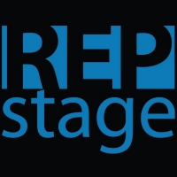 Rep Stage Postpones SONGS FOR A NEW WORLD Article