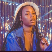Julia Cannon Releases New Single 'Glow'