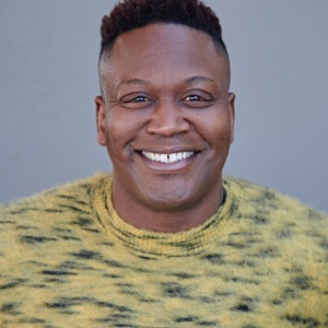 Tituss Burgess, Neil Patrick Harris Will Star in New Animated Childrens Series Photo