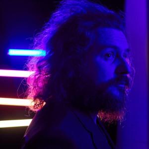 Jim James Shares LOST CHILD Single, Sets Solo Tour Starting Nov. 28 Photo