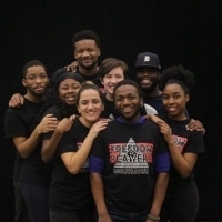 Theatre and Dance Students At Wayne State University To Perform Social Justice Play A Photo
