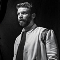 Anthony Jeselnik Comes To Paramount Theatre, October 20