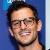 Wes Taylor and Alex Wyse Series INDOOR BOYS Picked Up By Here TV