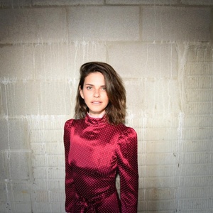 Listen: Lindsey Kraft Releases New Single Amid Run of Adelaide Fringe Musical Photo