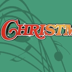 A CHRISTMAS STORY, THE MUSICAL to Launch Digital Lottery at Bass Performance Hall Photo
