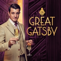 Save up to 47% on THE GREAT GATSBY Photo