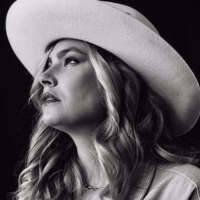 Allison Asarch Releases Country Cover Of Hootie & The Blowfish's 'Only Wanna Be With  Photo