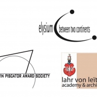 The 34th Annual Erwin Piscator Awards Ceremony To Be Held In Munich Photo