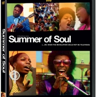 SUMMER OF SOUL Sets DVD & Digital Release Photo