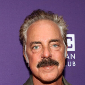 Titus Welliver Joins EPSTEIN ORATORIO at La MaMa Photo