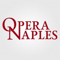 Opera Naples Announces 2021 Season - GLORY DENIED, LA TRAVIATA, and WEST SIDE STORY Photo