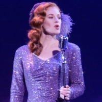VIDEO: Bobby Conte Thornton and Teal Wicks in LAST DAYS OF SUMMER