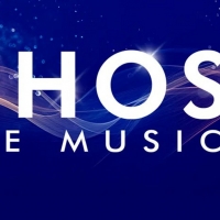 GHOST EL MUSICAL convoca audiciones para su versión mexicana