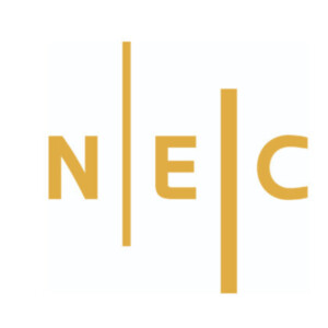 Shahzad Ismaily to Join NEC Students for Free WATER Concert Photo
