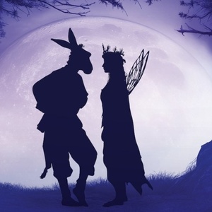 Rubicon Theatre Company Partners With The Acting Company for Upcoming Productions Photo