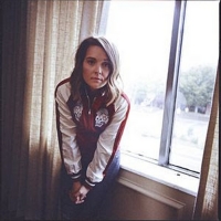 Brandi Carlile and The Mavericks Added to Tanglewood 2020 Schedule