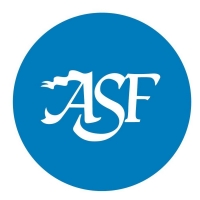 Alabama Shakespeare Festival to Hold Birthday Bash for Shakespeare's 457th