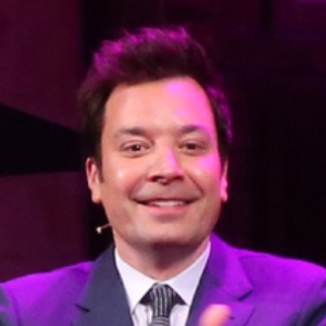 Video: Jimmy Fallon Joins the Cast of ALL IN: A COMEDY ABOUT LOVE Photo