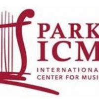 Park ICM Announces Record 5 Winners of International Music Competitions Photo