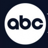 ABC News Announces THE YEAR: 2021 Prime-time Special Photo