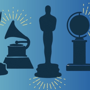 EGOT Explained: Who Has Joined the Elite Group and Who Is Close to Making History? Photo