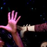 FST's Playwright Collective More Than Doubles In Size, Developing New Work For…