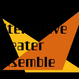 Alternative Theater Ensemble And ITMéxico Present BRIDGING TURTLE ISLAND At Marin Sha Photo